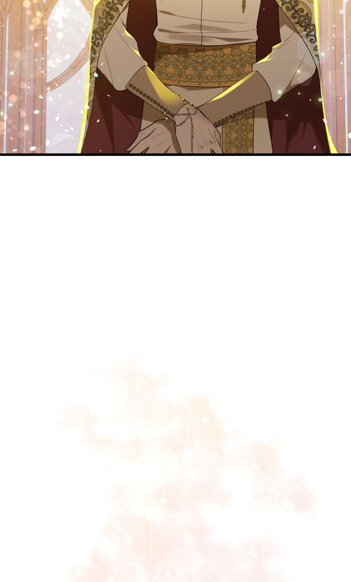 Read Raising a Sacrifice chapter 6 image 72 on Lezhin