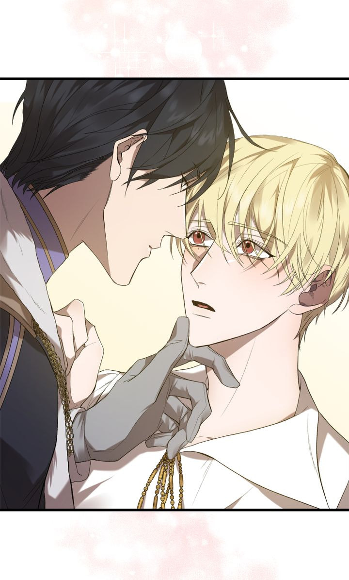 Read Raising a Sacrifice chapter 6 image 73 on Lezhin