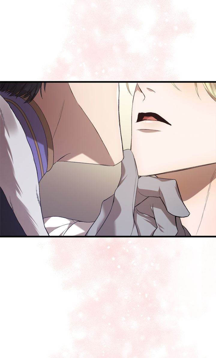 Read Raising a Sacrifice chapter 6 image 74 on Lezhin