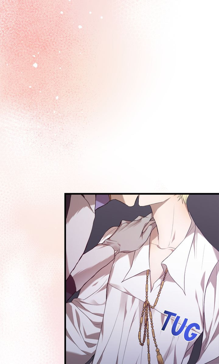 Read Raising a Sacrifice chapter 6 image 76 on Lezhin