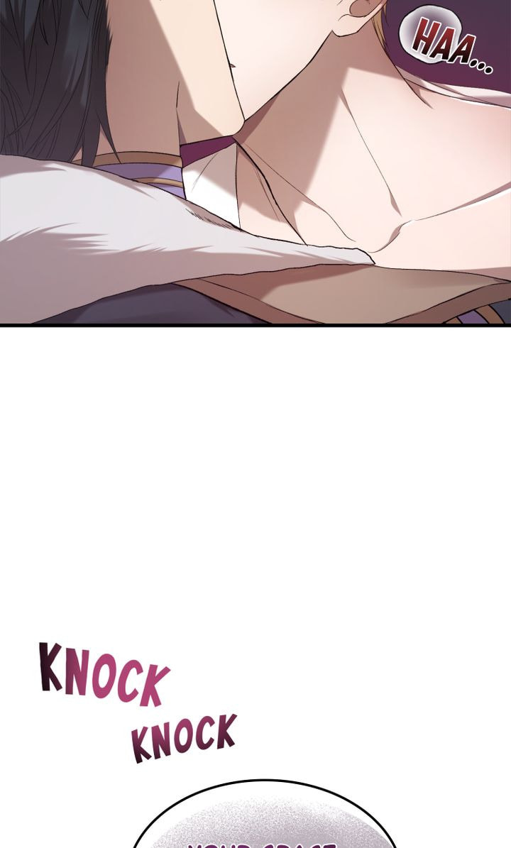 Read Raising a Sacrifice chapter 6 image 78 on Lezhin