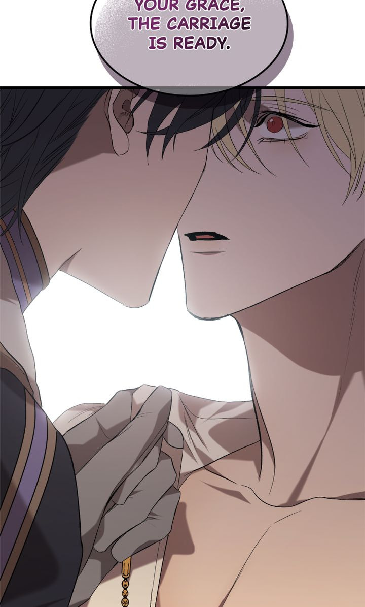 Read Raising a Sacrifice chapter 6 image 79 on Lezhin
