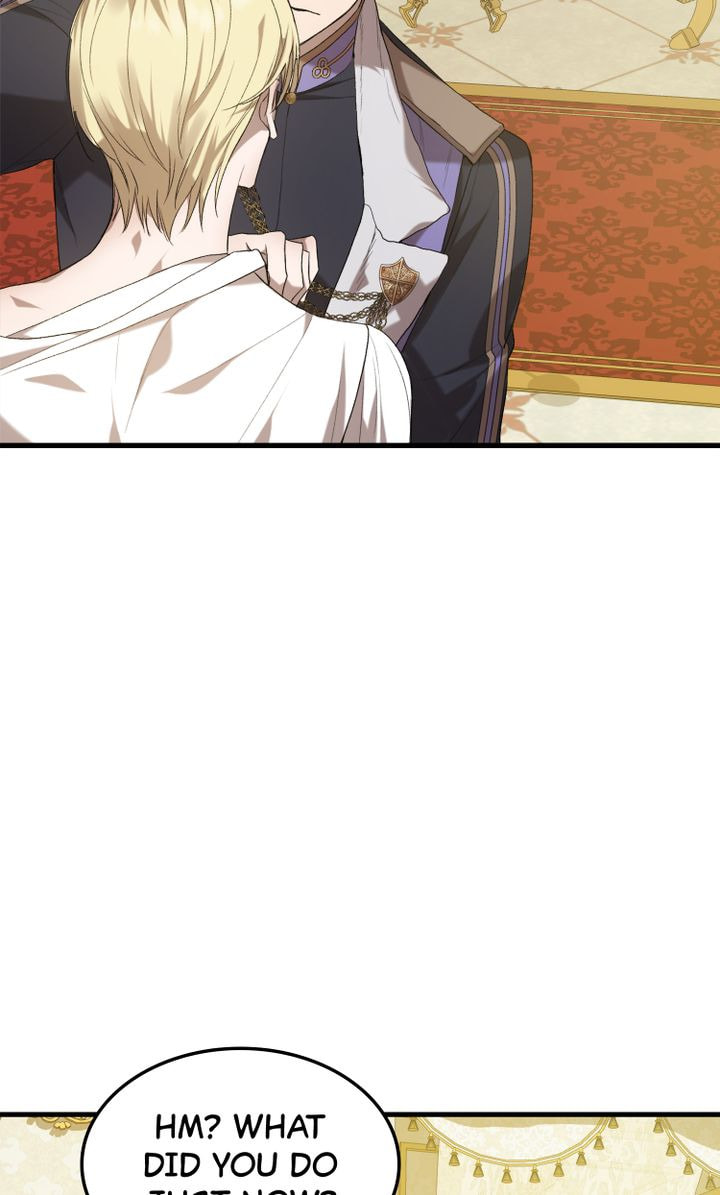 Read Raising a Sacrifice chapter 6 image 82 on Lezhin
