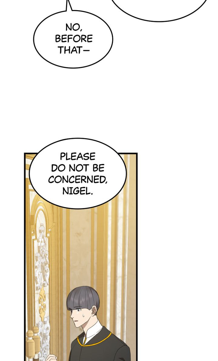 Read Raising a Sacrifice chapter 6 image 85 on Lezhin