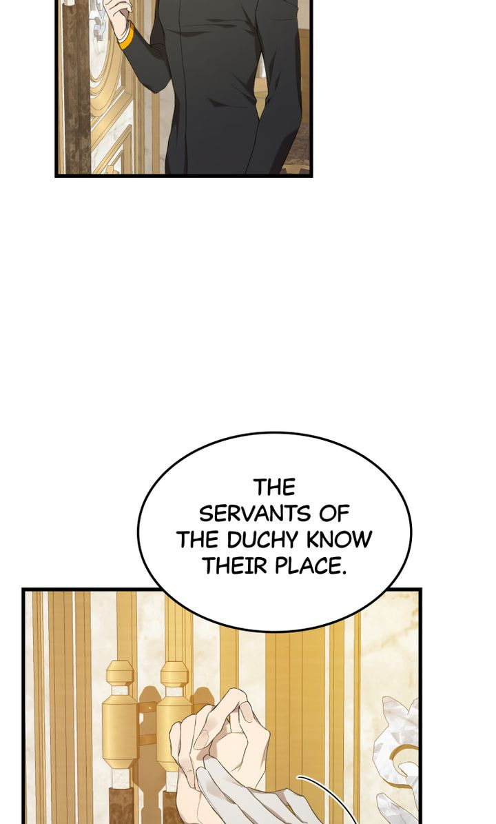 Read Raising a Sacrifice chapter 6 image 86 on Lezhin