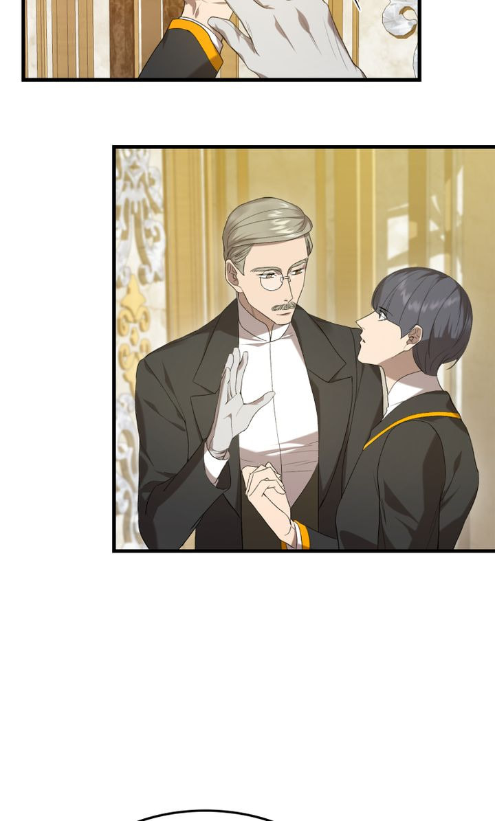 Read Raising a Sacrifice chapter 6 image 87 on Lezhin