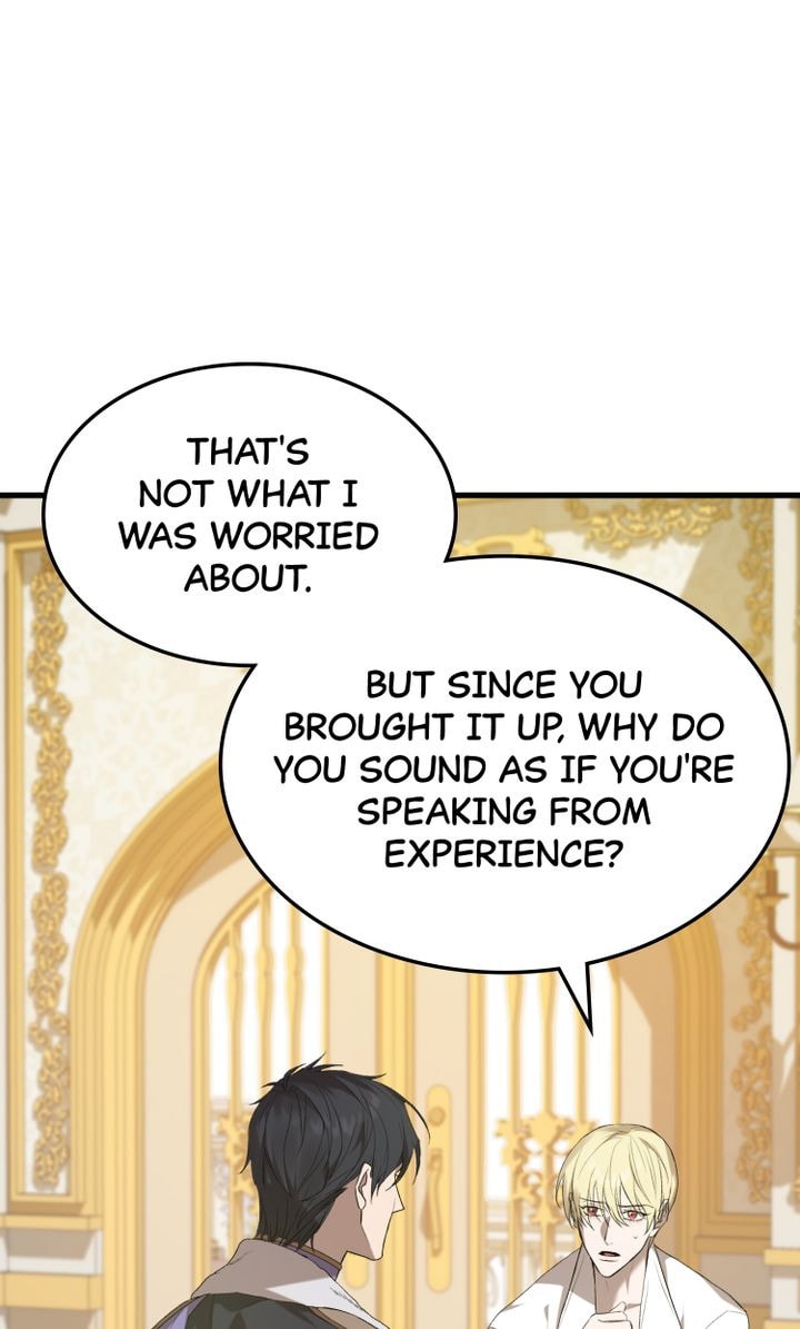 Read Raising a Sacrifice chapter 6 image 89 on Lezhin