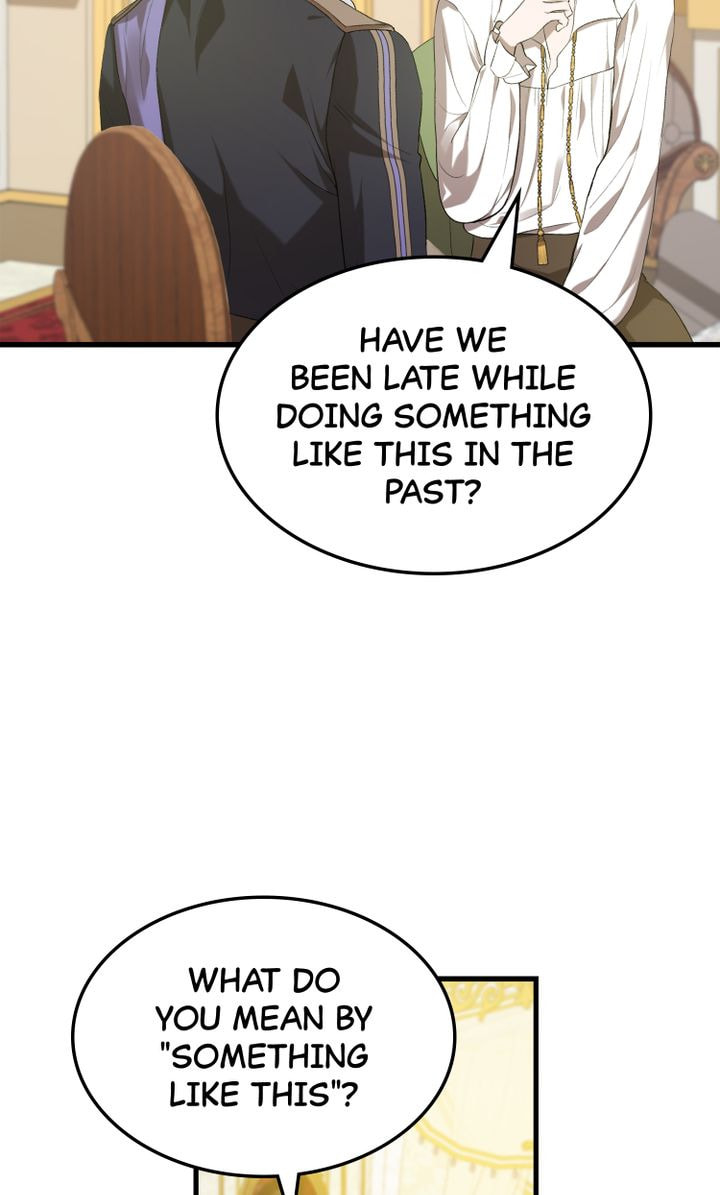 Read Raising a Sacrifice chapter 6 image 90 on Lezhin