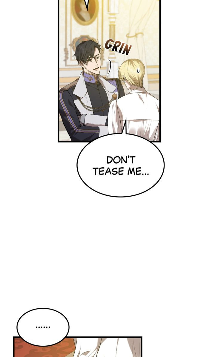 Read Raising a Sacrifice chapter 6 image 91 on Lezhin