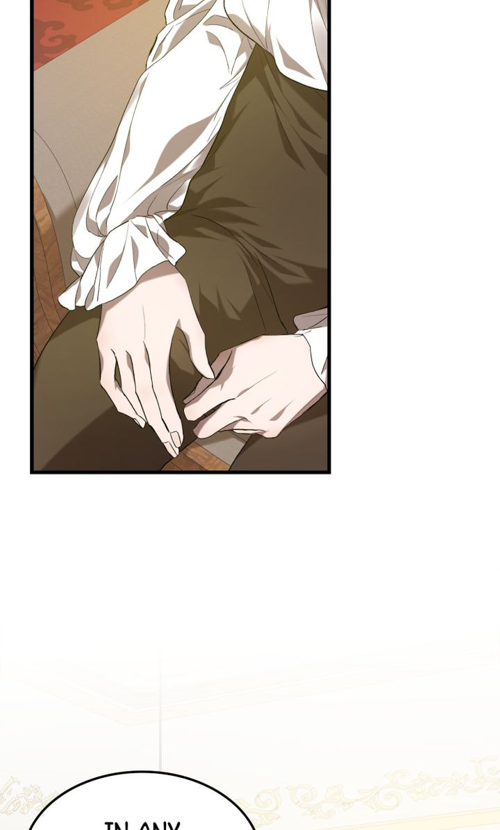 Read Raising a Sacrifice chapter 6 image 92 on Lezhin