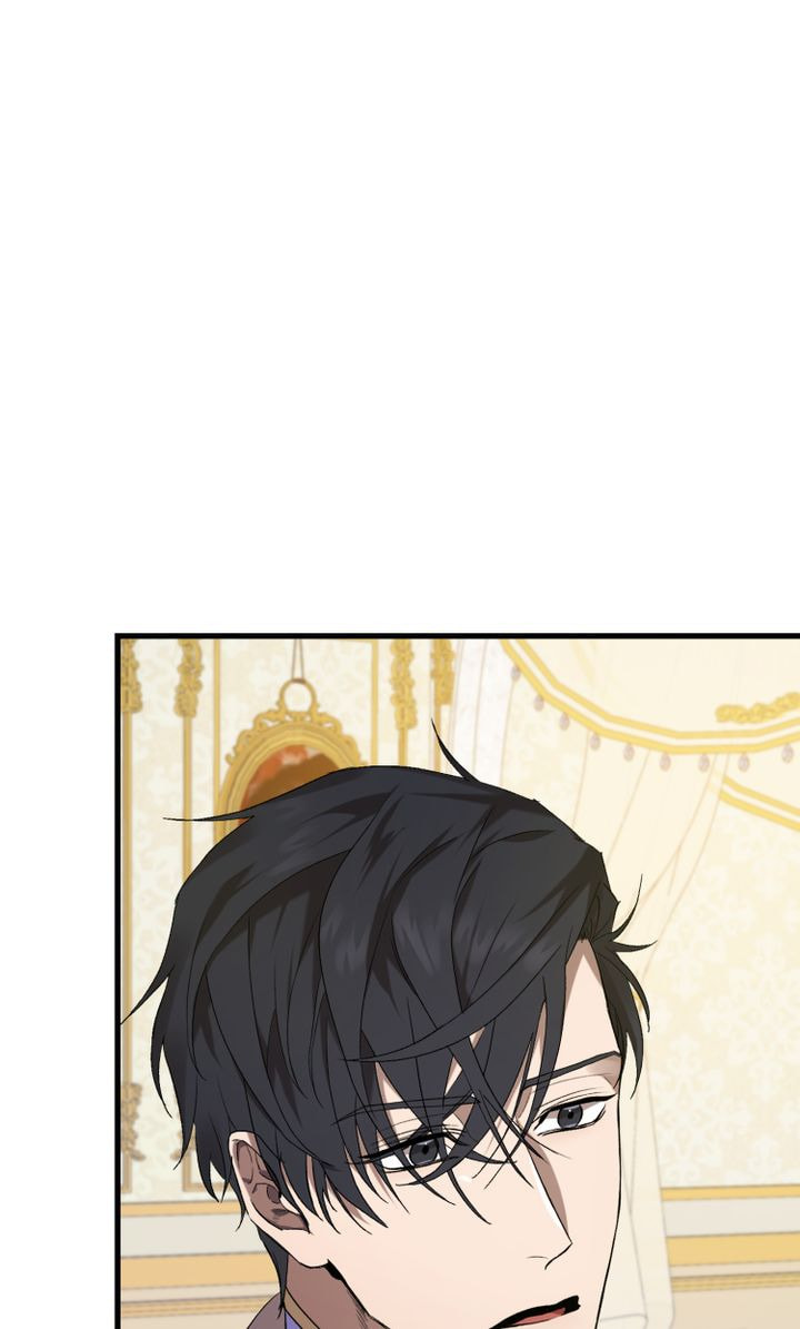 Read Raising a Sacrifice chapter 6 image 94 on Lezhin