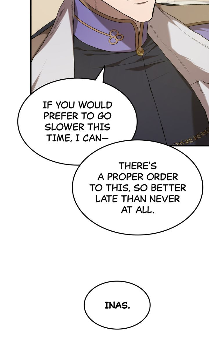 Read Raising a Sacrifice chapter 6 image 95 on Lezhin