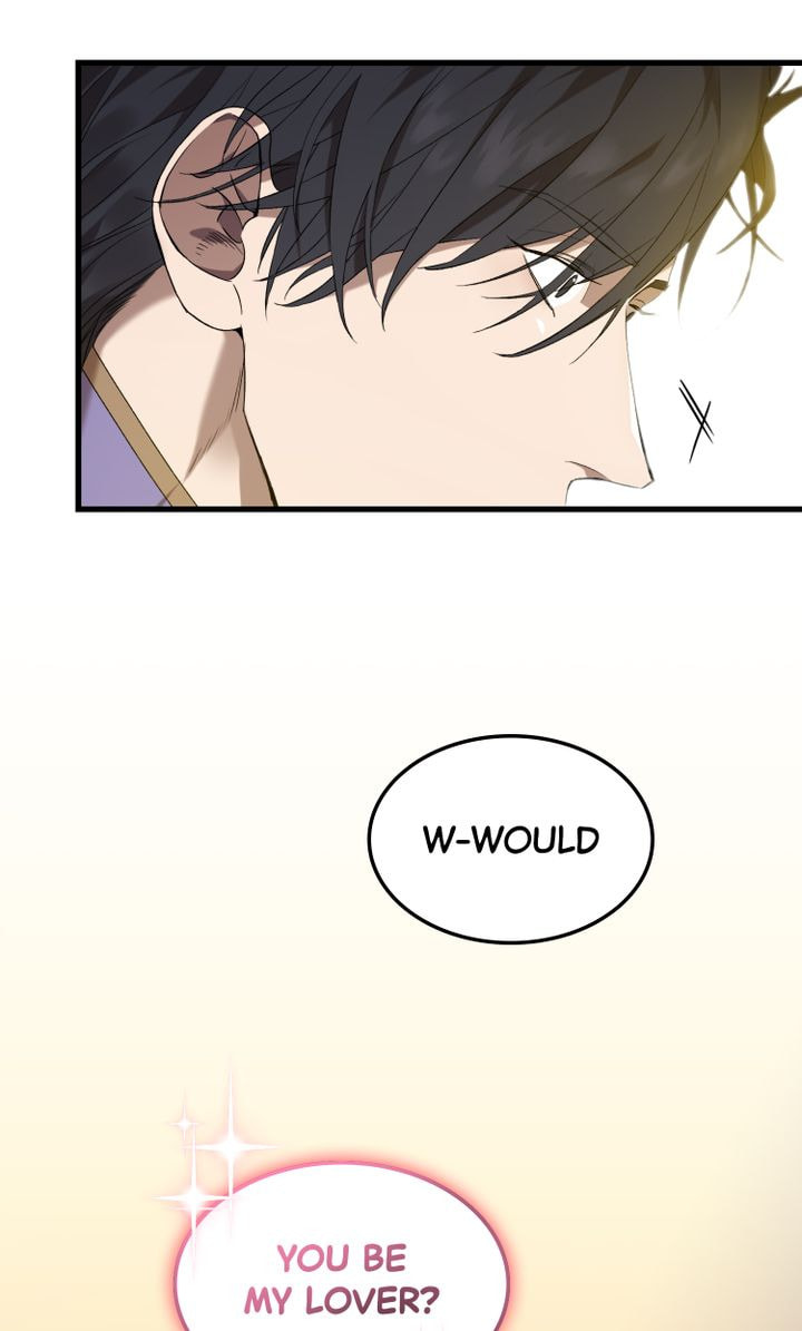 Read Raising a Sacrifice chapter 6 image 96 on Lezhin