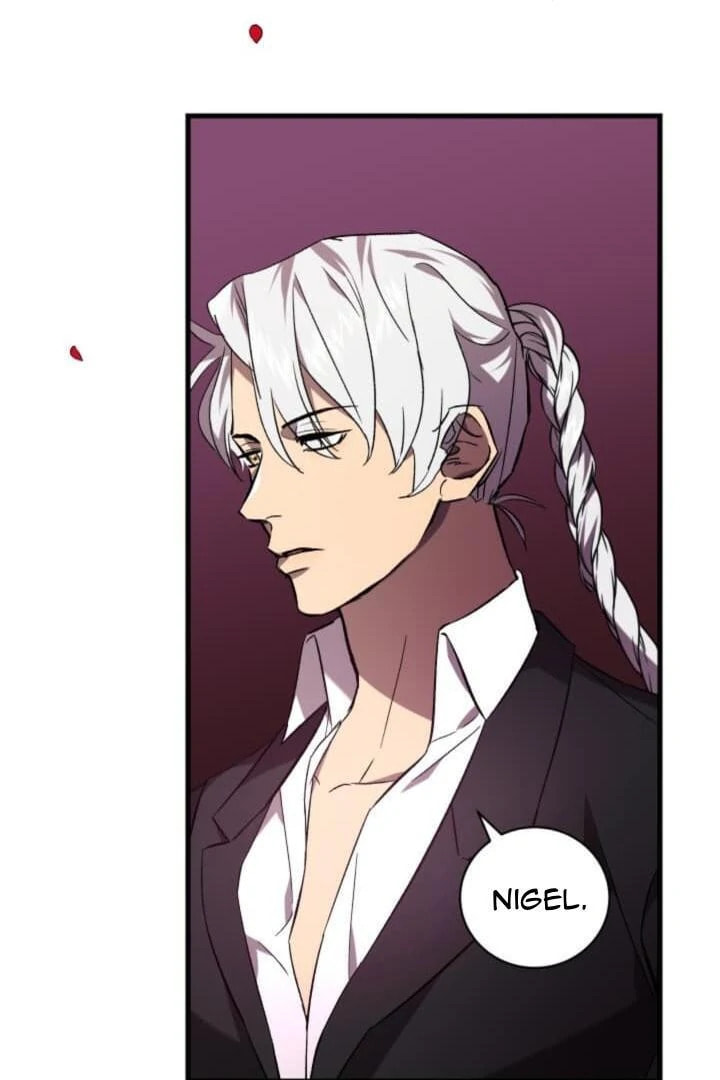 Read Raising a Sacrifice chapter 60 image 10 on Lezhin