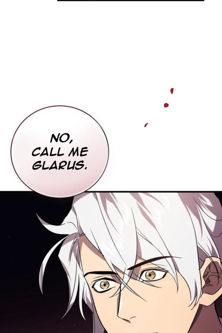 Read Raising a Sacrifice chapter 60 image 11 on Lezhin
