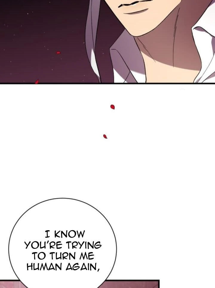 Read Raising a Sacrifice chapter 60 image 12 on Lezhin