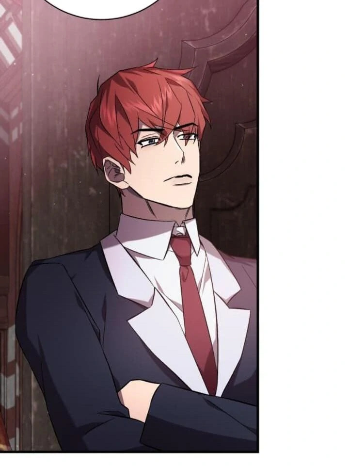 Read Raising a Sacrifice chapter 60 image 13 on Lezhin