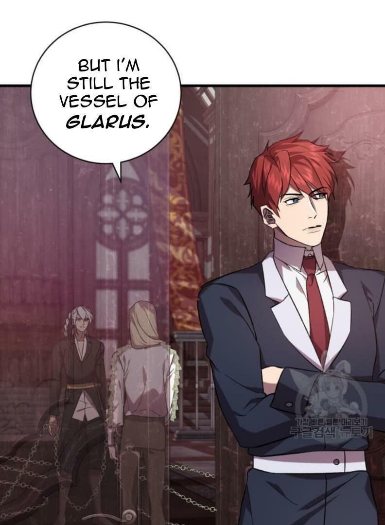 Read Raising a Sacrifice chapter 60 image 14 on Lezhin