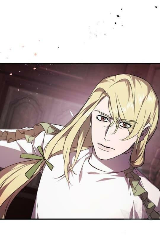 Read Raising a Sacrifice chapter 60 image 21 on Lezhin