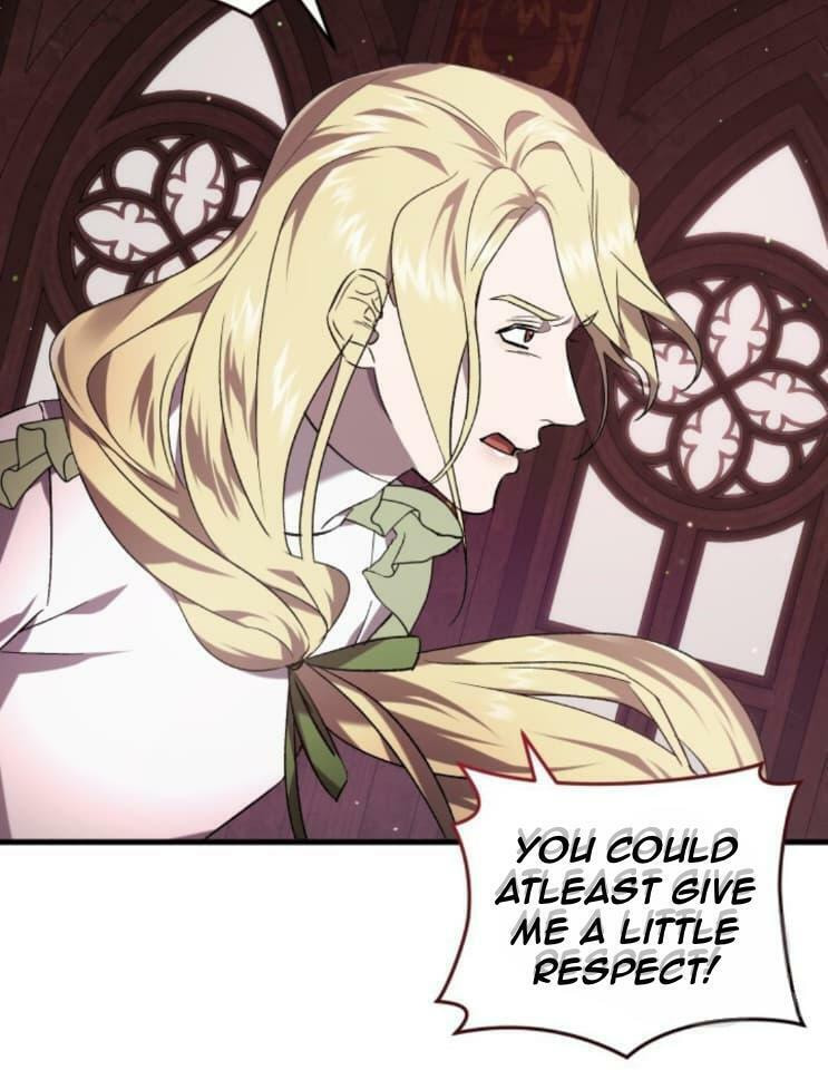Read Raising a Sacrifice chapter 60 image 25 on Lezhin