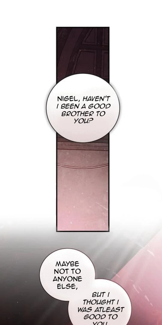 Read Raising a Sacrifice chapter 60 image 26 on Lezhin
