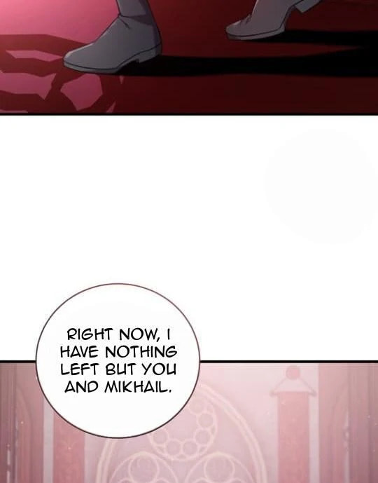 Read Raising a Sacrifice chapter 60 image 28 on Lezhin