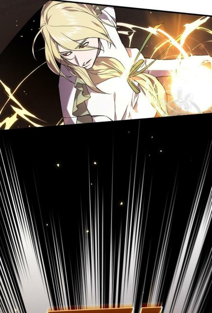 Read Raising a Sacrifice chapter 60 image 32 on Lezhin