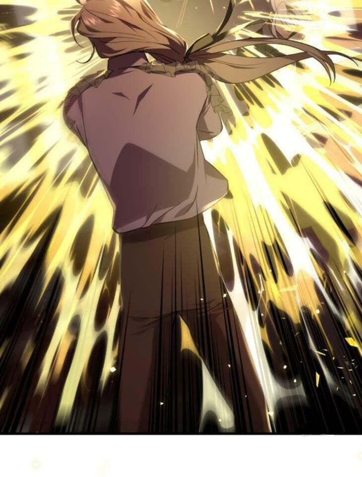 Read Raising a Sacrifice chapter 60 image 34 on Lezhin