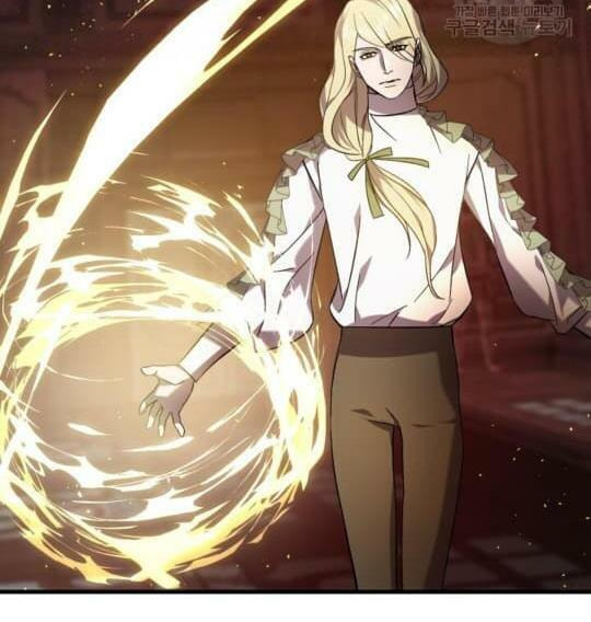 Read Raising a Sacrifice chapter 60 image 38 on Lezhin