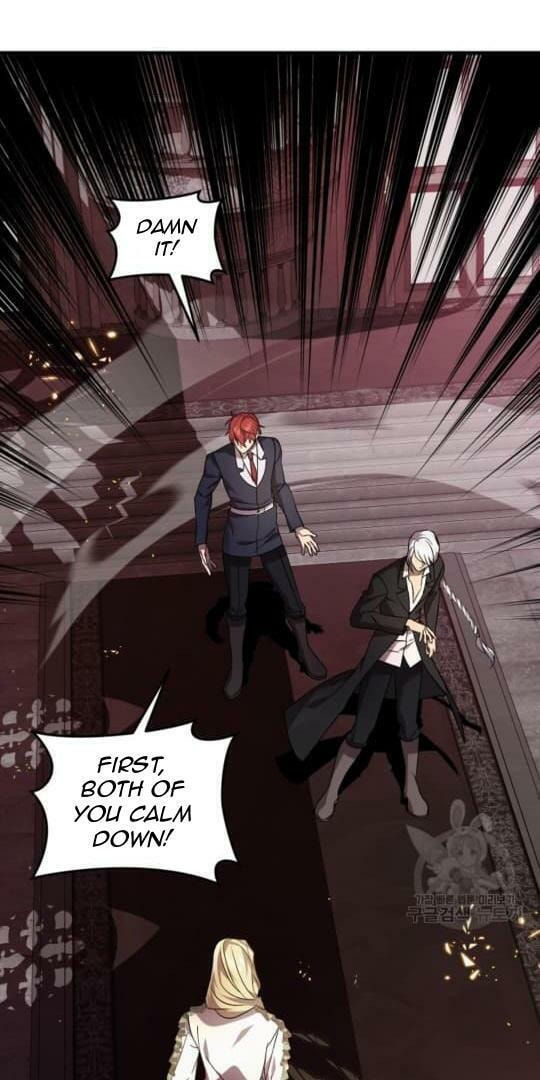 Read Raising a Sacrifice chapter 60 image 40 on Lezhin