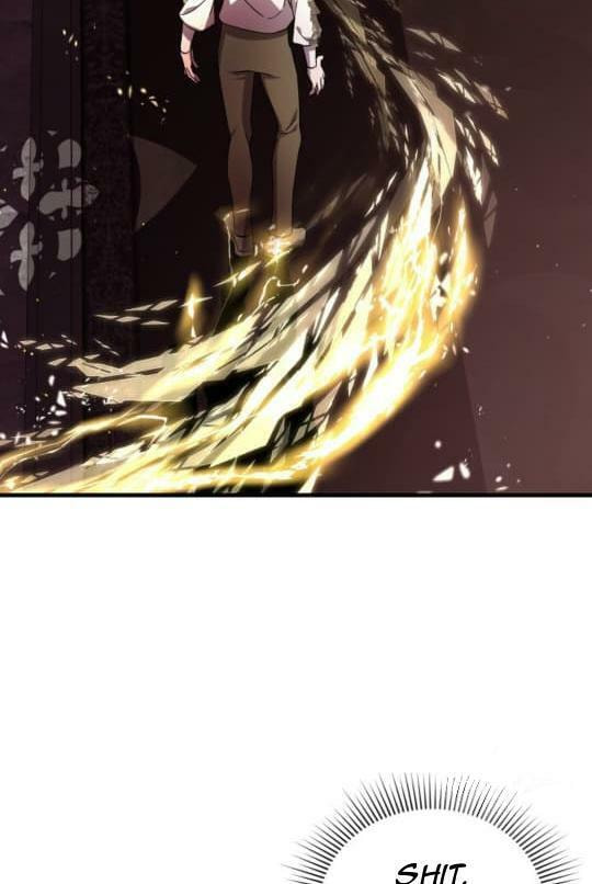 Read Raising a Sacrifice chapter 60 image 41 on Lezhin