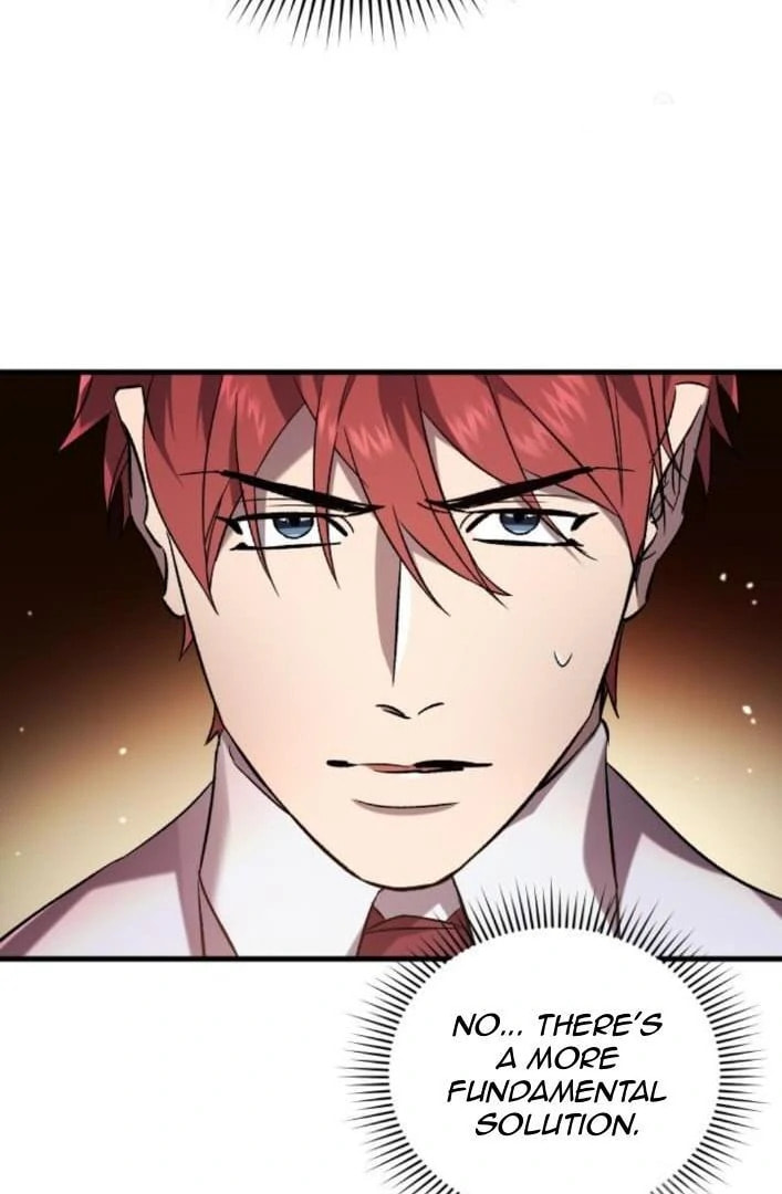 Read Raising a Sacrifice chapter 60 image 44 on Lezhin