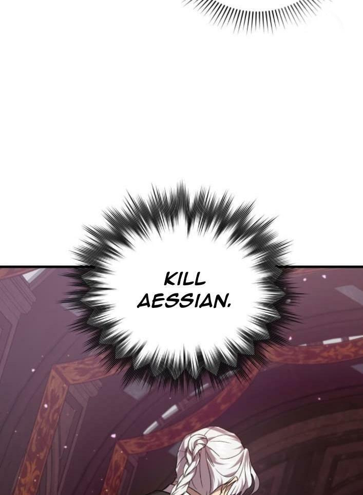 Read Raising a Sacrifice chapter 60 image 45 on Lezhin