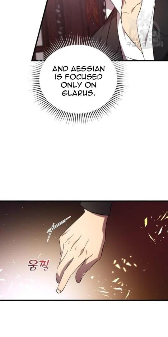 Read Raising a Sacrifice chapter 60 image 48 on Lezhin