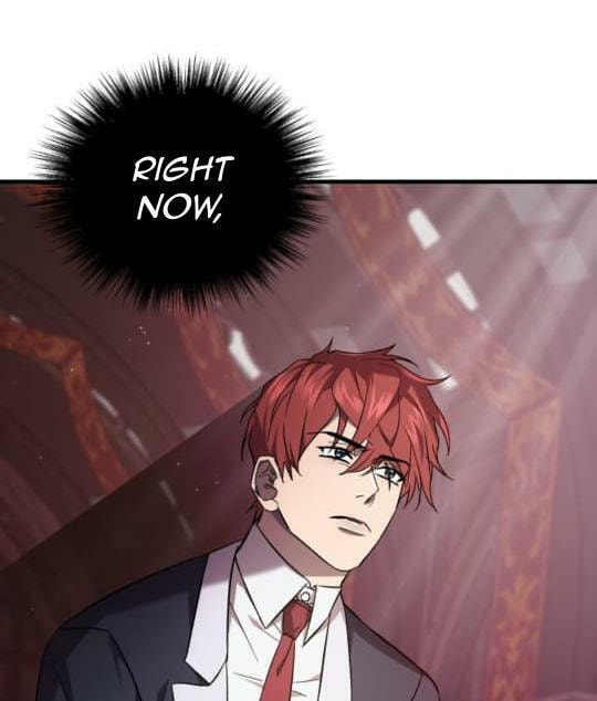 Read Raising a Sacrifice chapter 60 image 49 on Lezhin