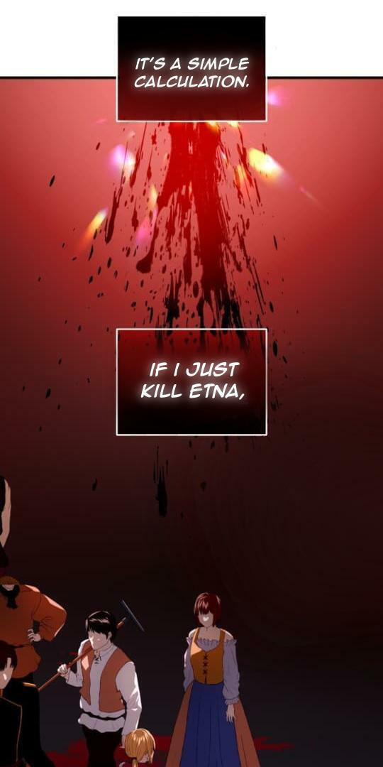 Read Raising a Sacrifice chapter 60 image 51 on Lezhin