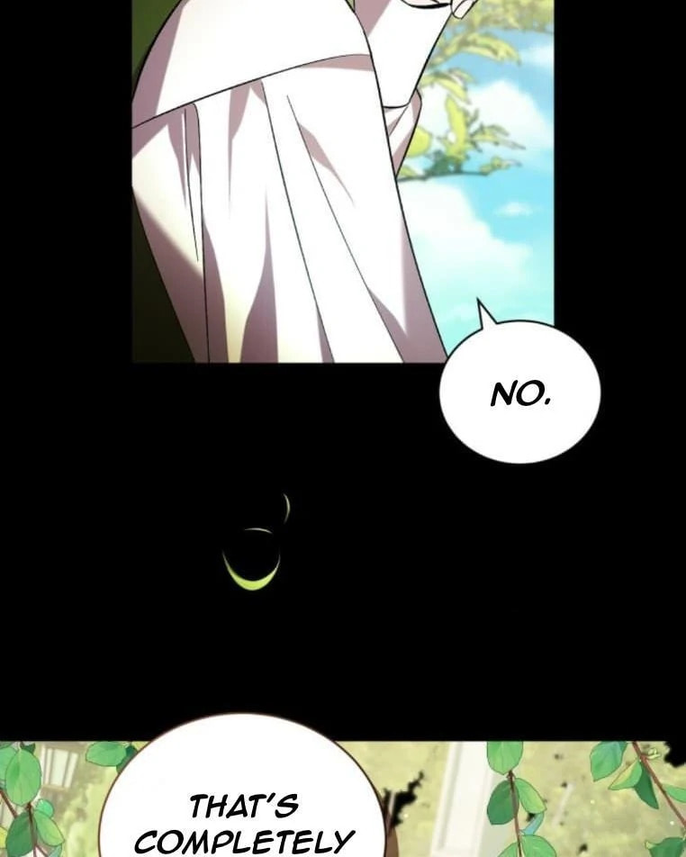 Read Raising a Sacrifice chapter 60 image 57 on Lezhin