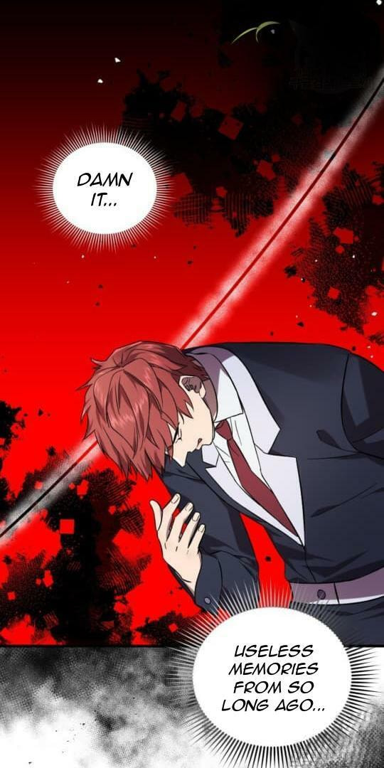 Read Raising a Sacrifice chapter 60 image 59 on Lezhin