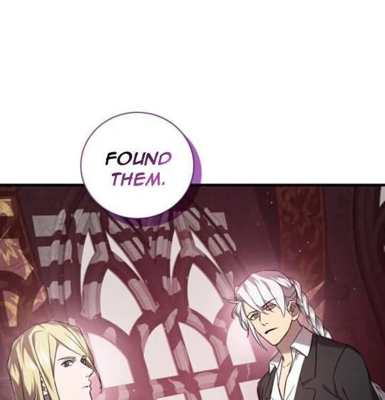 Read Raising a Sacrifice chapter 60 image 61 on Lezhin