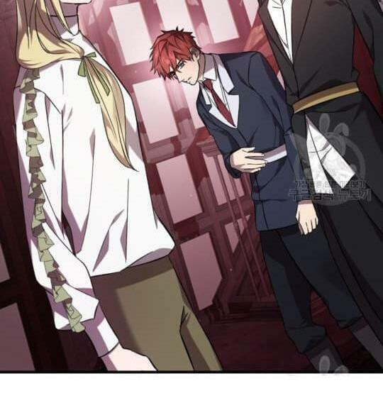 Read Raising a Sacrifice chapter 60 image 62 on Lezhin