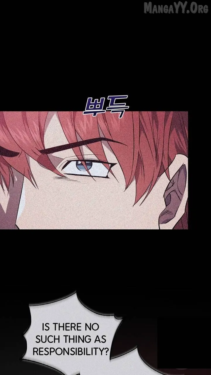 Read Raising a Sacrifice chapter 61 image 20 on Lezhin