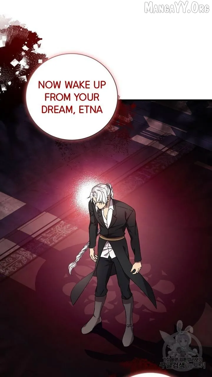 Read Raising a Sacrifice chapter 61 image 39 on Lezhin