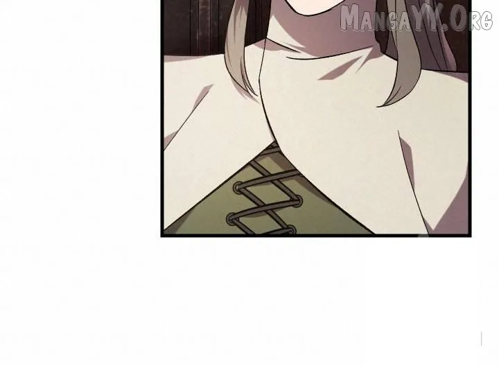 Read Raising a Sacrifice chapter 61 image 44 on Lezhin