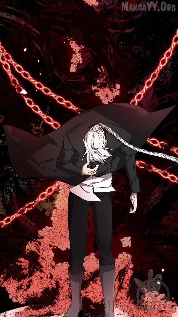 Read Raising a Sacrifice chapter 61 image 61 on Lezhin