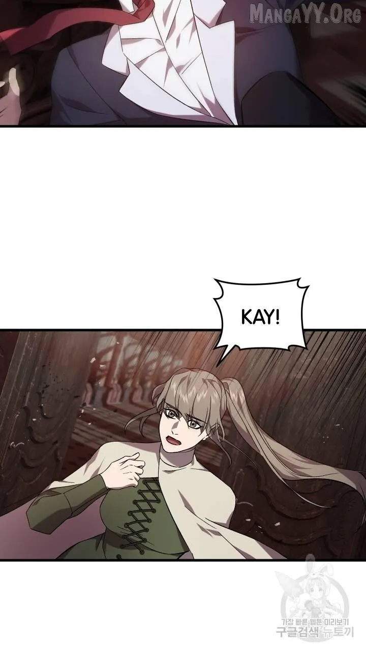 Read Raising a Sacrifice chapter 61 image 67 on Lezhin