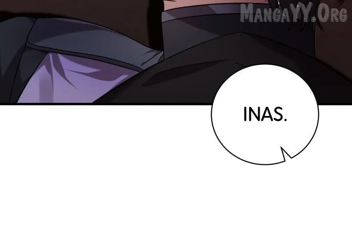 Read Raising a Sacrifice chapter 63 image 31 on Lezhin