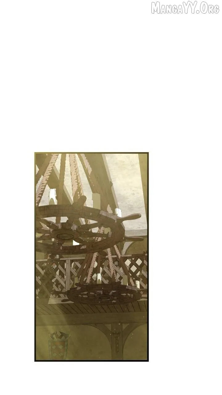 Read Raising a Sacrifice chapter 63 image 33 on Lezhin