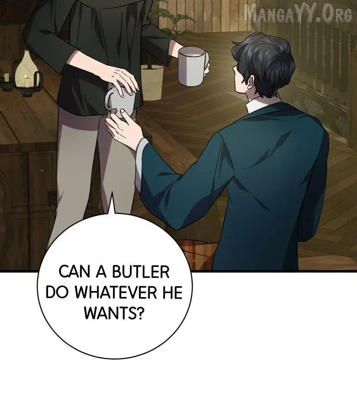 Read Raising a Sacrifice chapter 63 image 39 on Lezhin