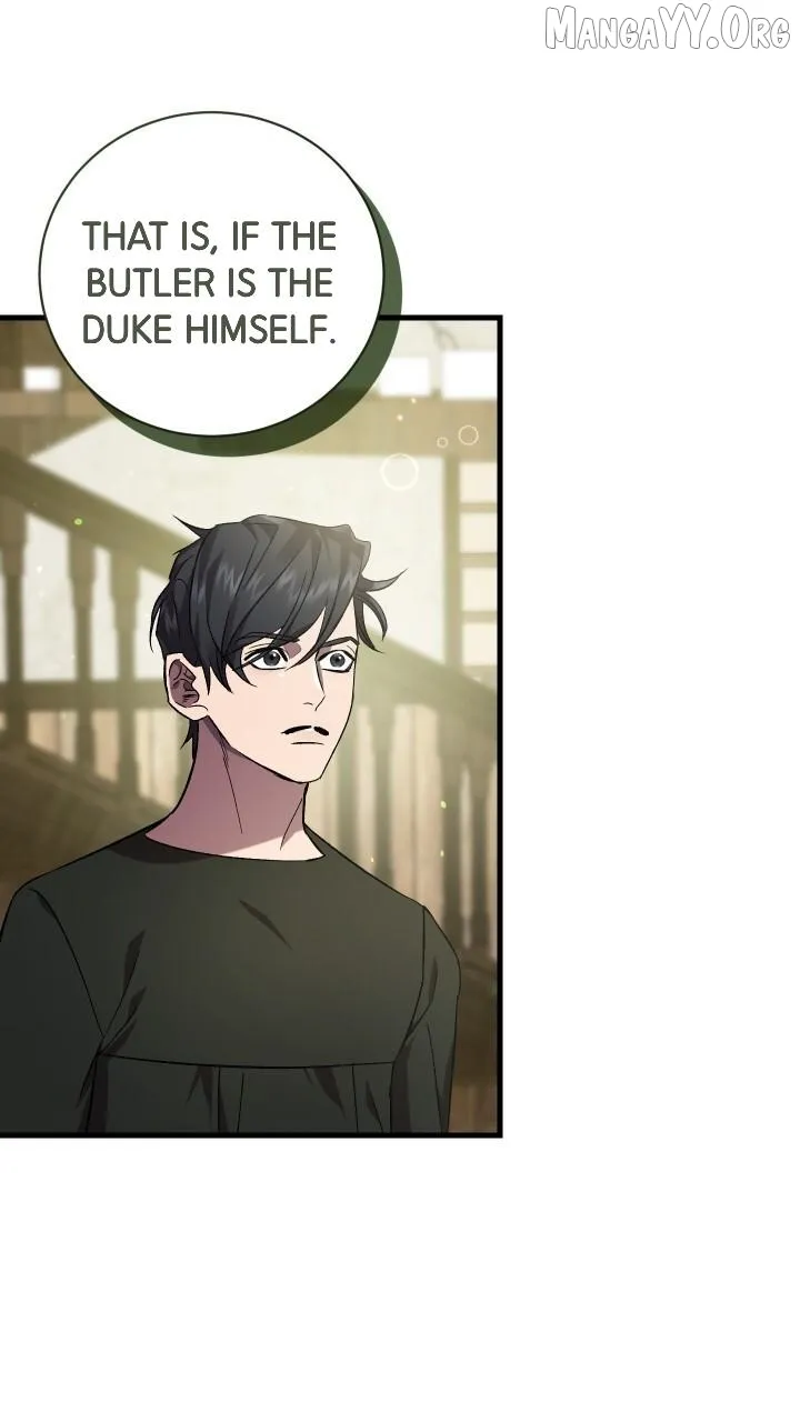 Read Raising a Sacrifice chapter 63 image 41 on Lezhin