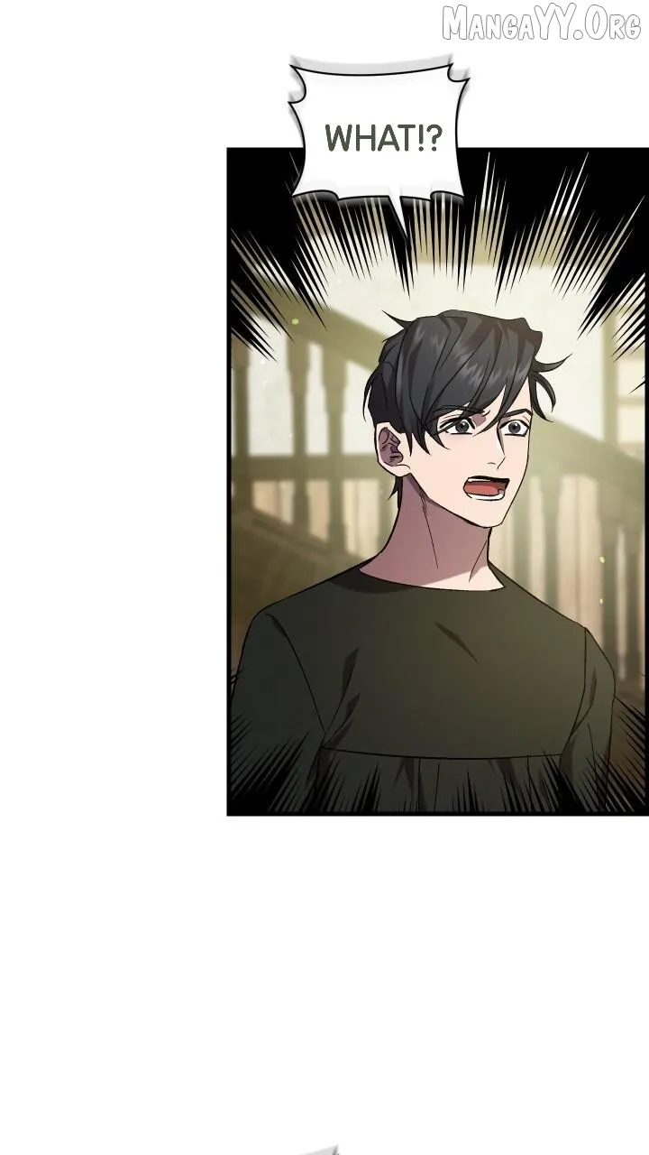 Read Raising a Sacrifice chapter 63 image 42 on Lezhin
